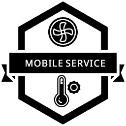 Mobile Service