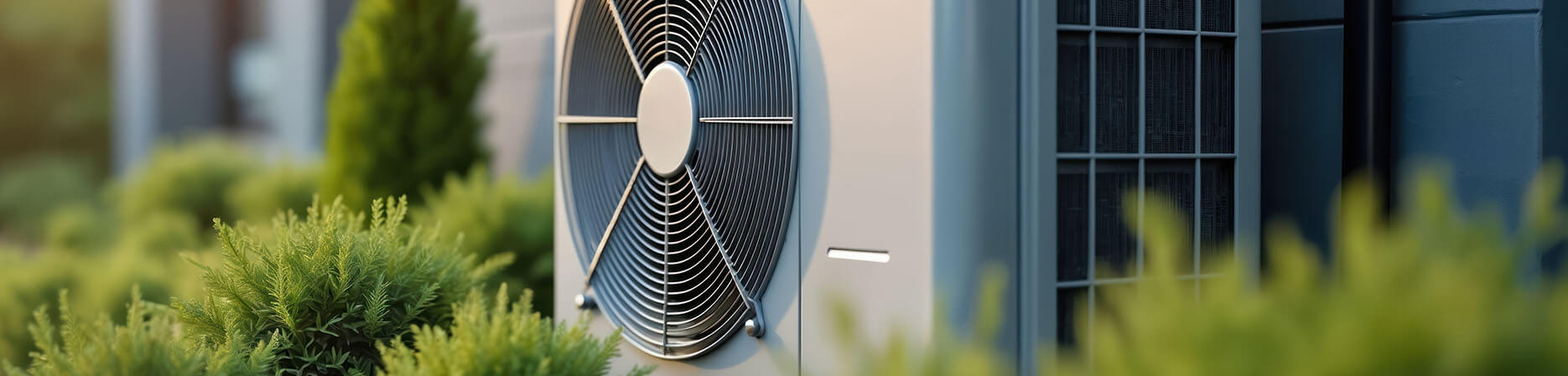 Temperature Regulator