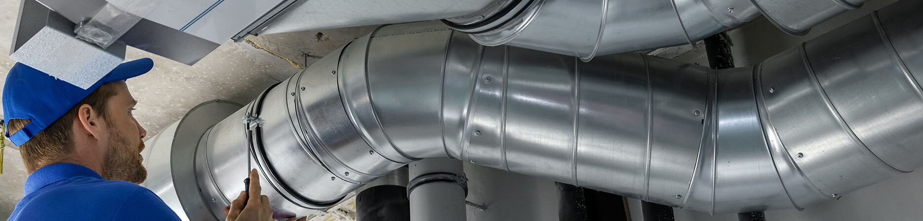 Air Conditioning Vent